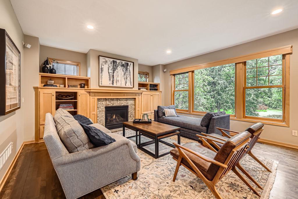 946 Wild Rose Court