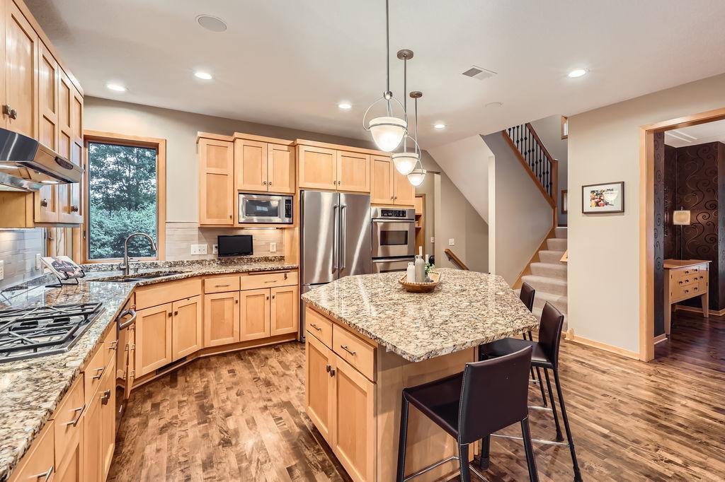 946 Wild Rose Court