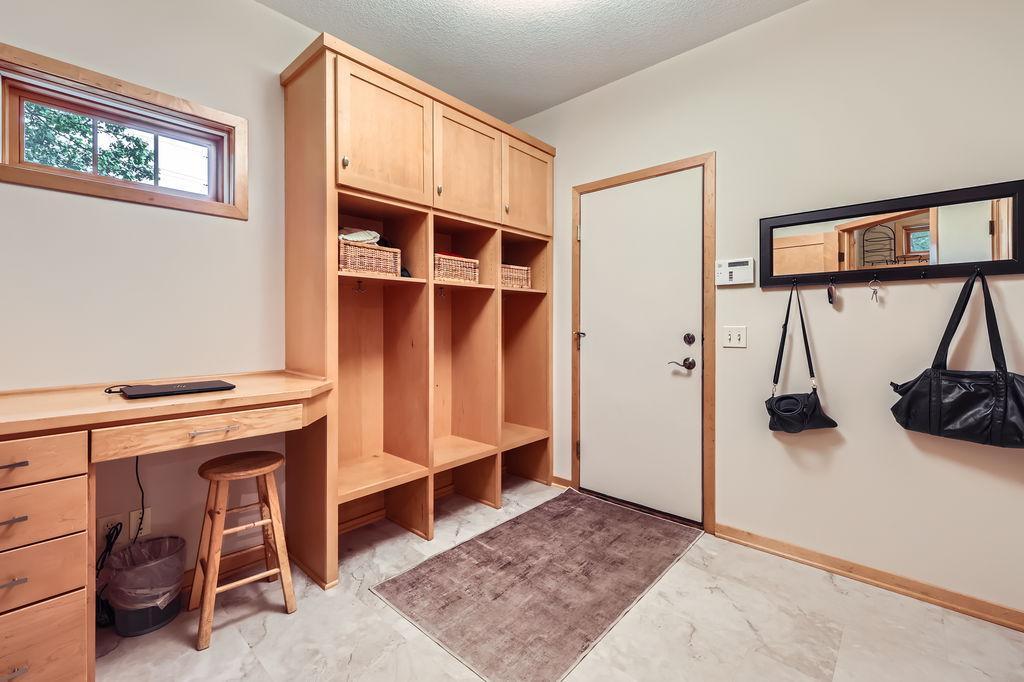 946 Wild Rose Court