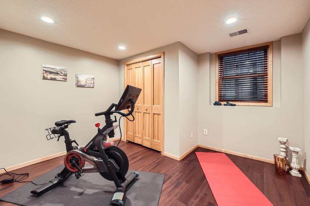 946 Wild Rose Court