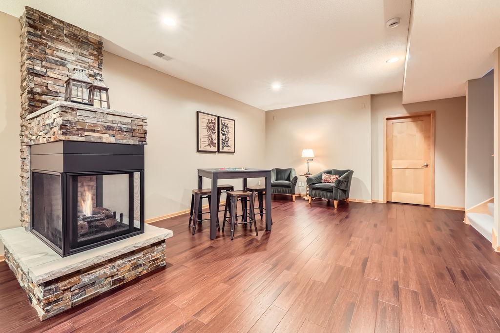 946 Wild Rose Court