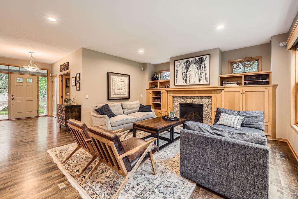 946 Wild Rose Court
