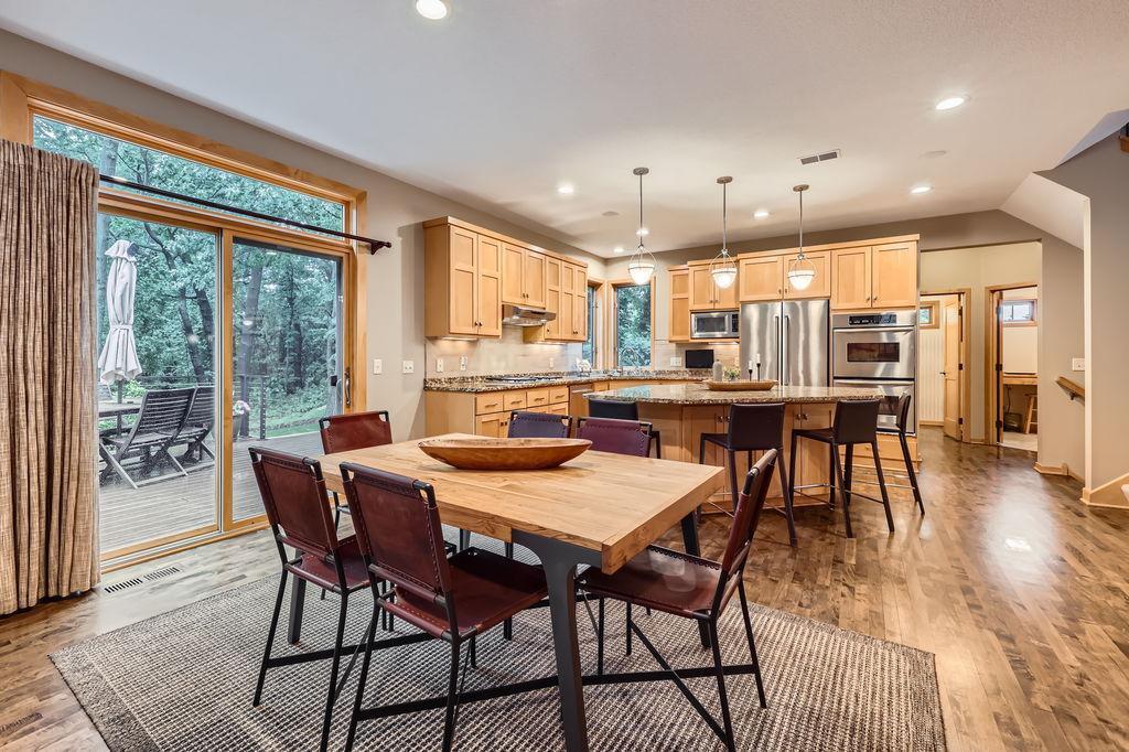 946 Wild Rose Court