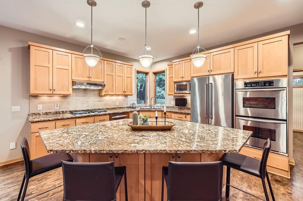946 Wild Rose Court