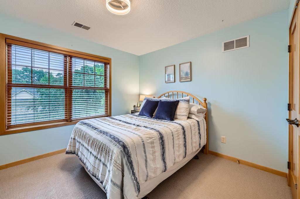 946 Wild Rose Court