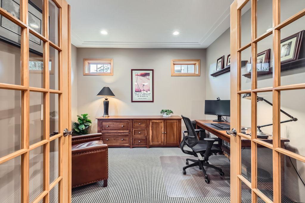 946 Wild Rose Court