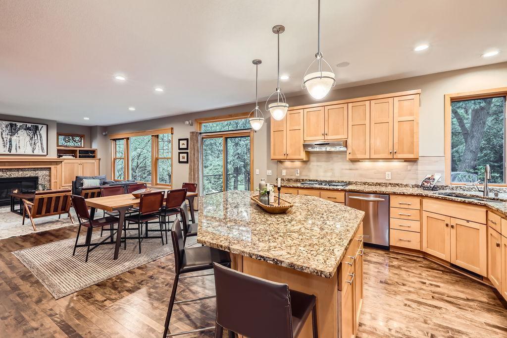 946 Wild Rose Court