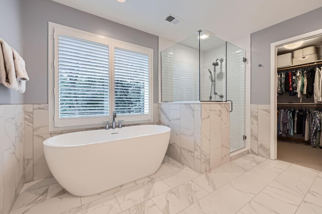 946 Wild Rose Court