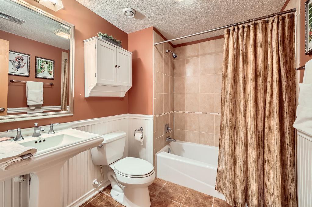 946 Wild Rose Court