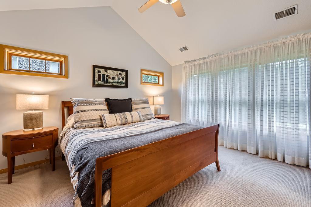 946 Wild Rose Court