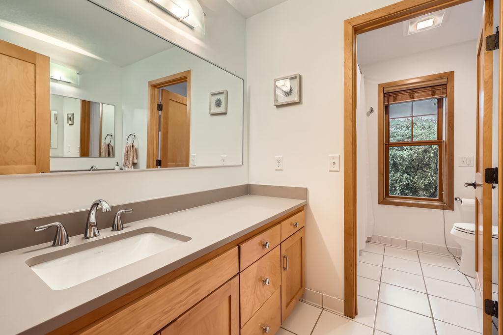 946 Wild Rose Court