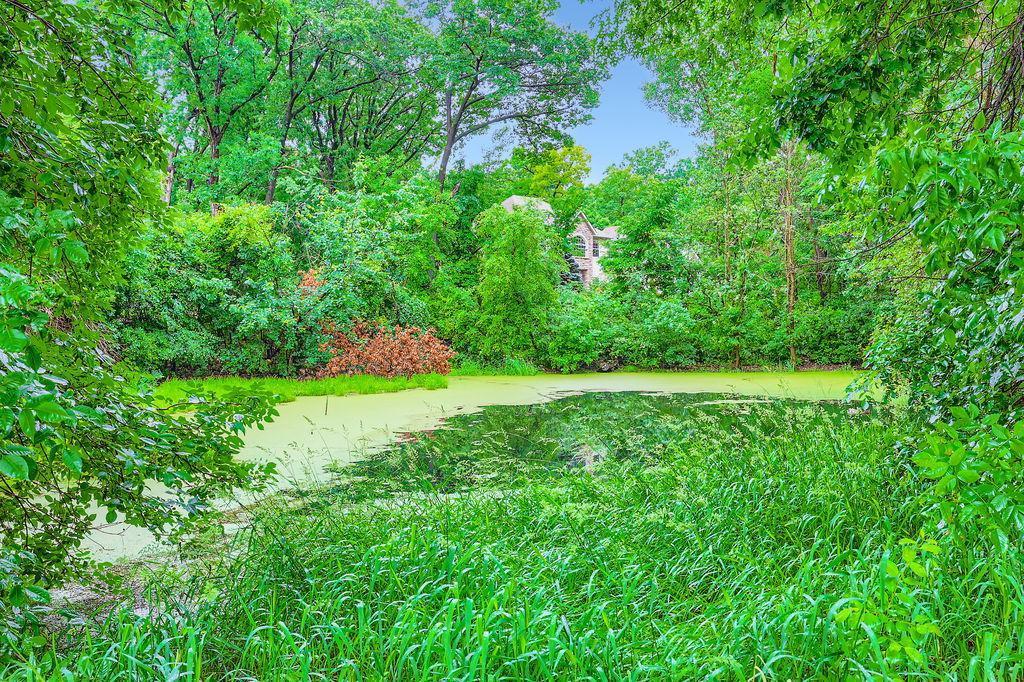 946 Wild Rose Court