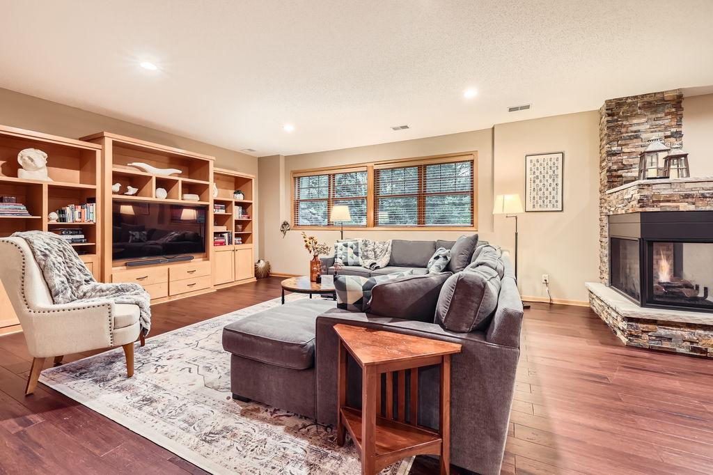 946 Wild Rose Court