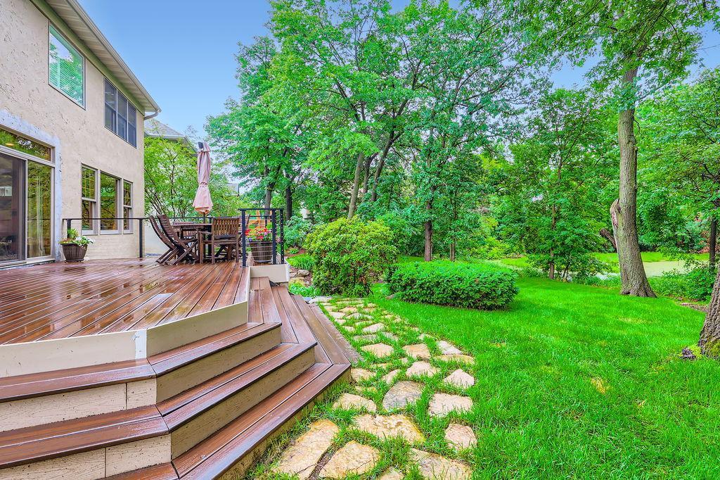 946 Wild Rose Court
