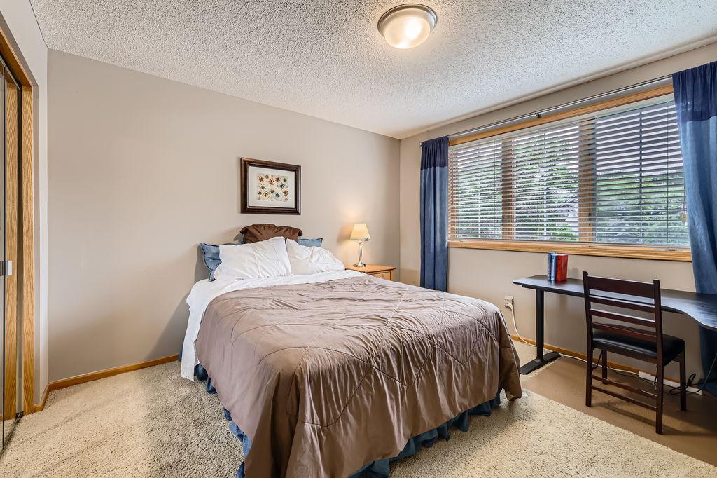 9025 Mcguffey Road