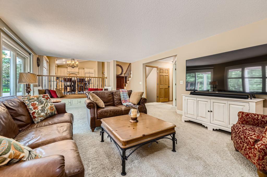9025 Mcguffey Road