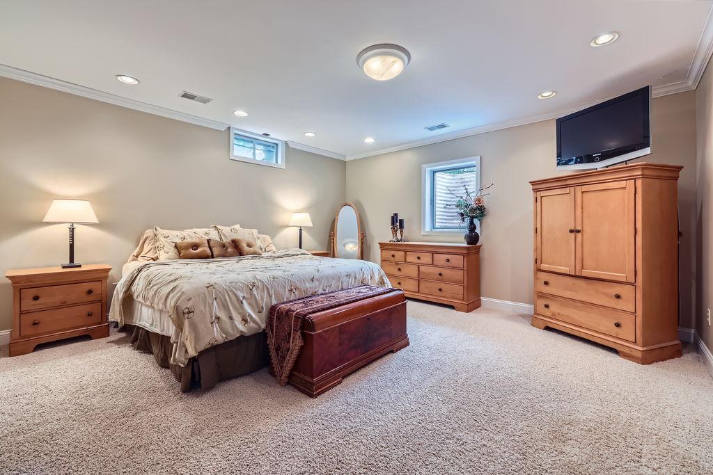 9025 Mcguffey Road