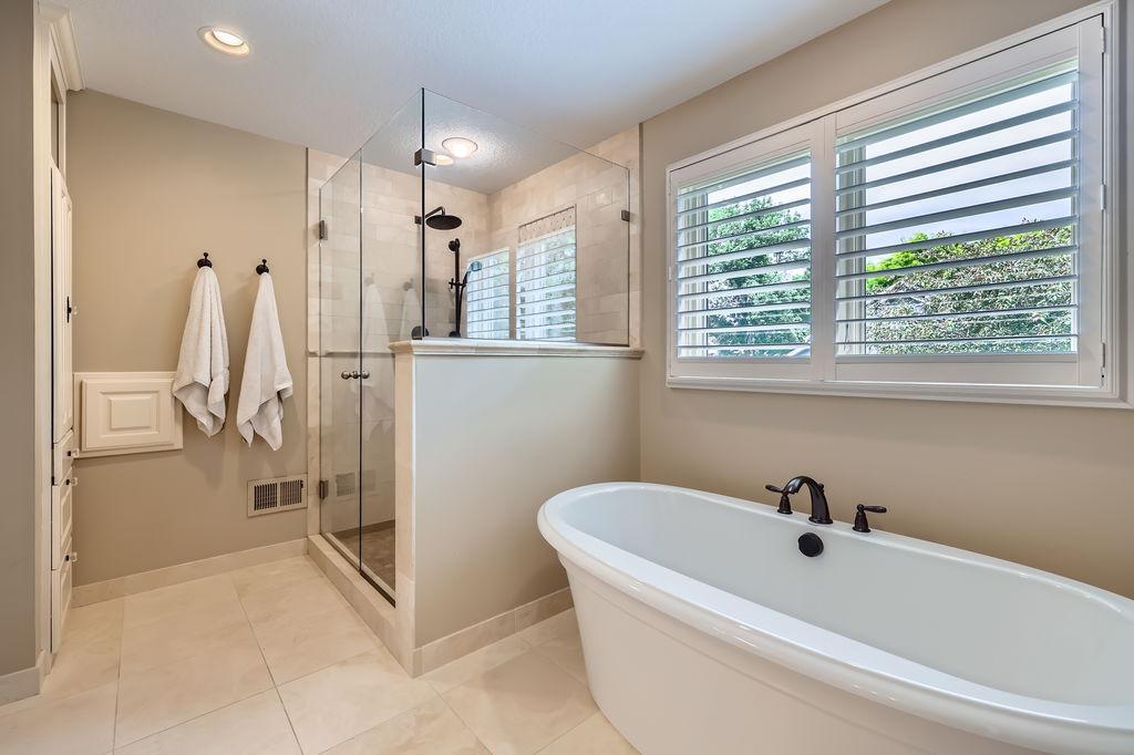 9025 Mcguffey Road