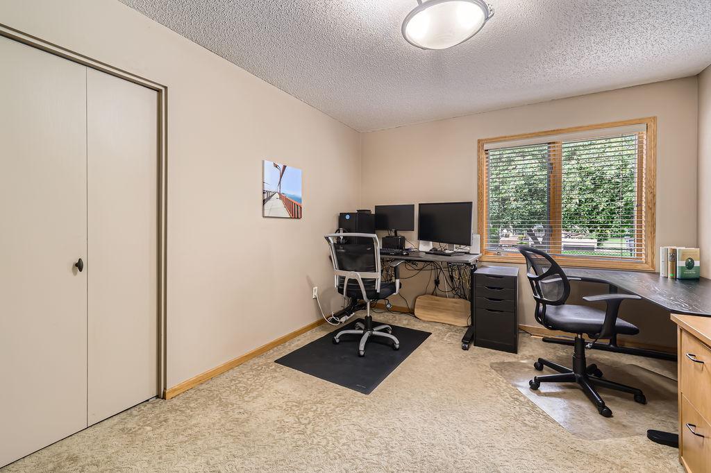 9025 Mcguffey Road