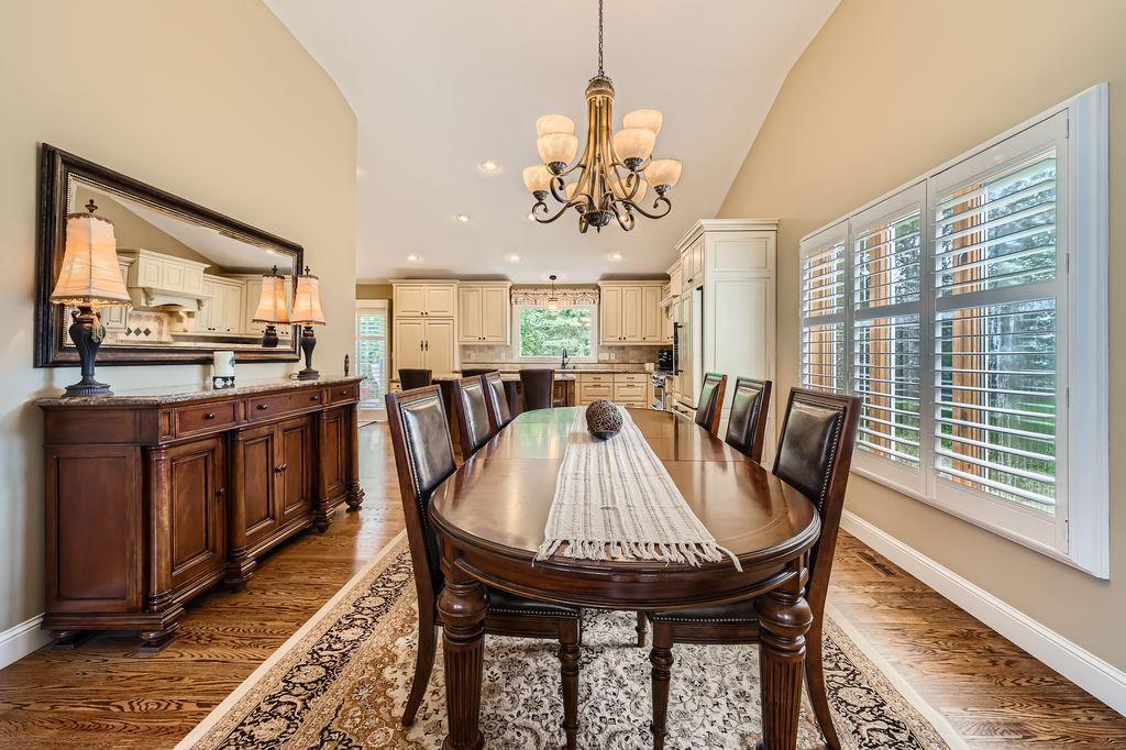 9025 Mcguffey Road