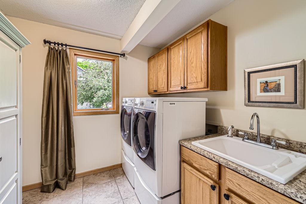 9025 Mcguffey Road