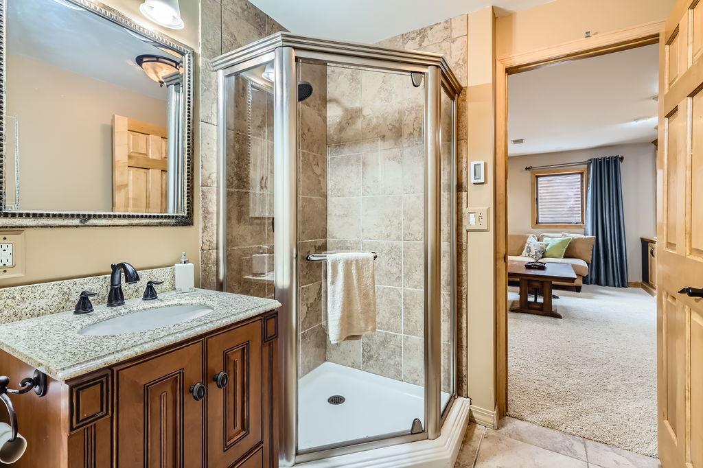 9025 Mcguffey Road