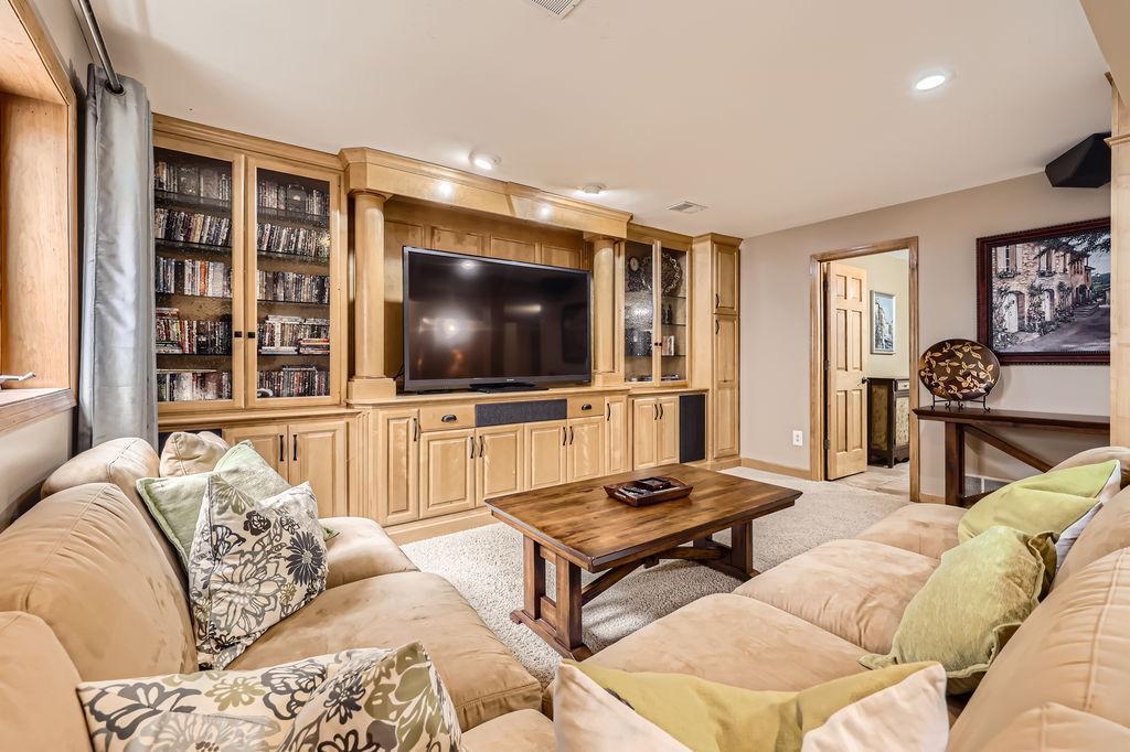 9025 Mcguffey Road