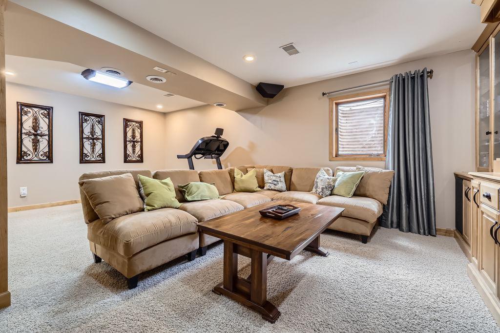 9025 Mcguffey Road
