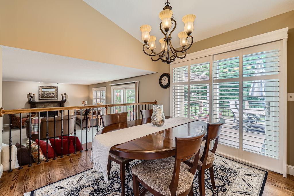 9025 Mcguffey Road