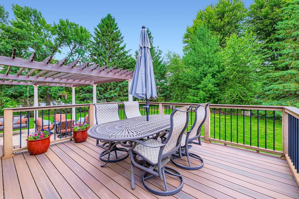 9025 Mcguffey Road