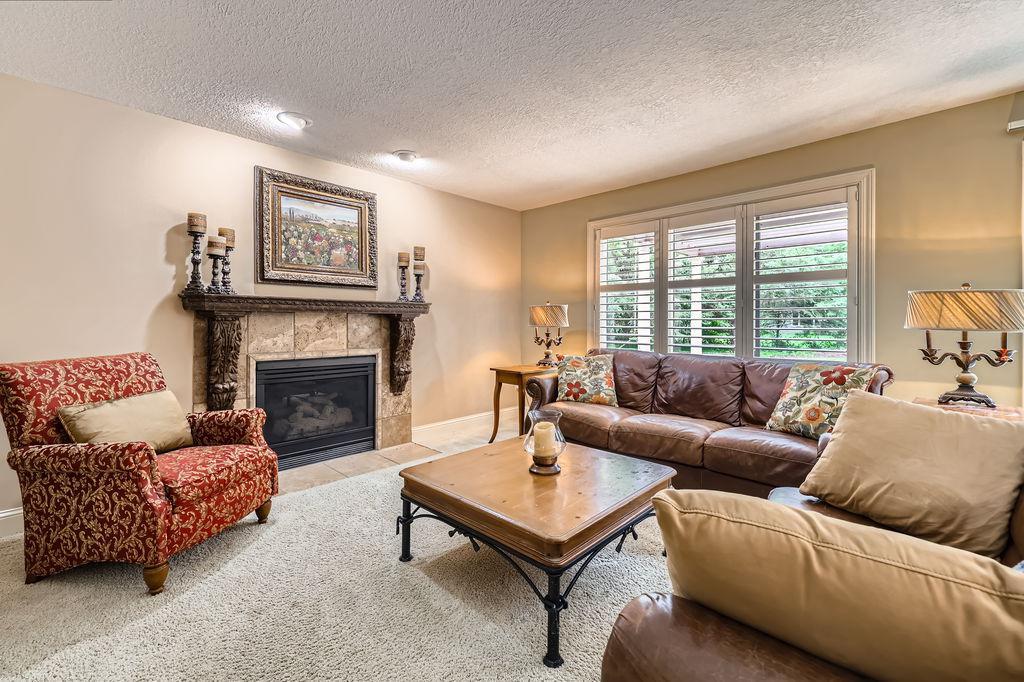 9025 Mcguffey Road