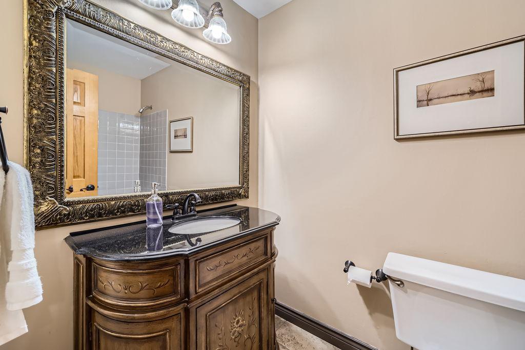 9025 Mcguffey Road