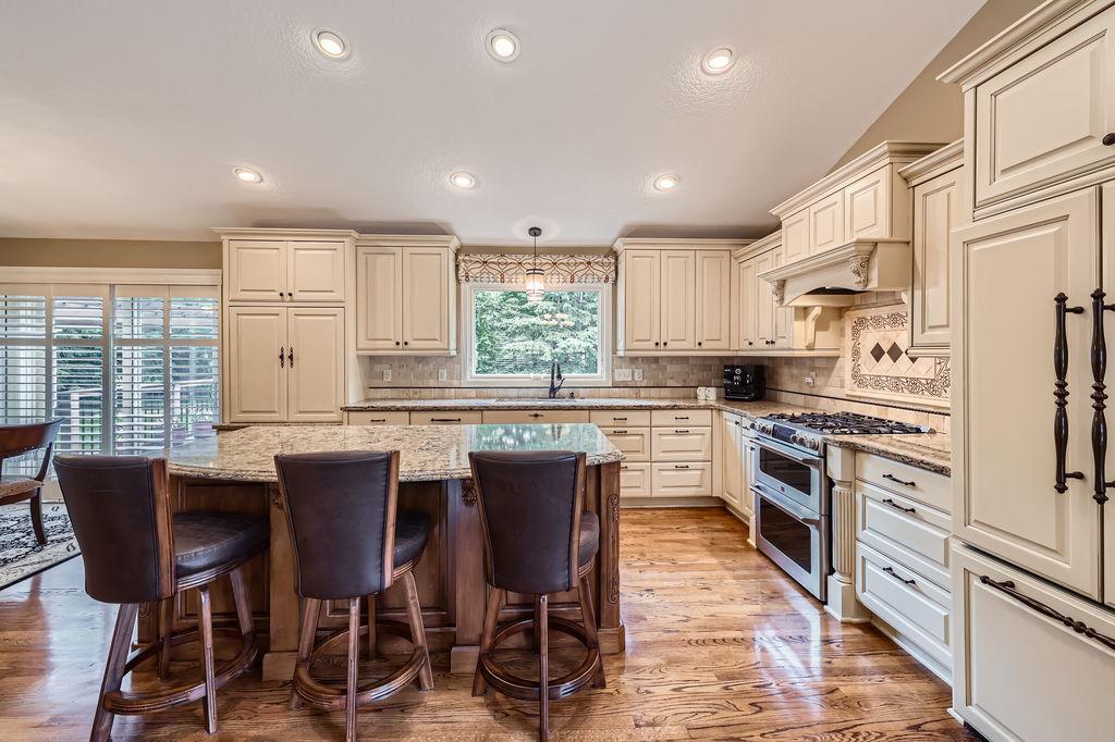 9025 Mcguffey Road