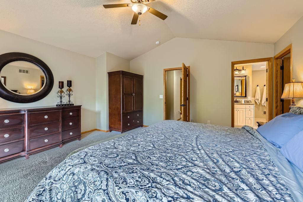 9025 Mcguffey Road
