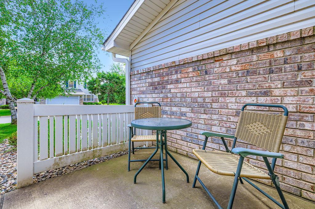 11182 204th Street W Unit: 908