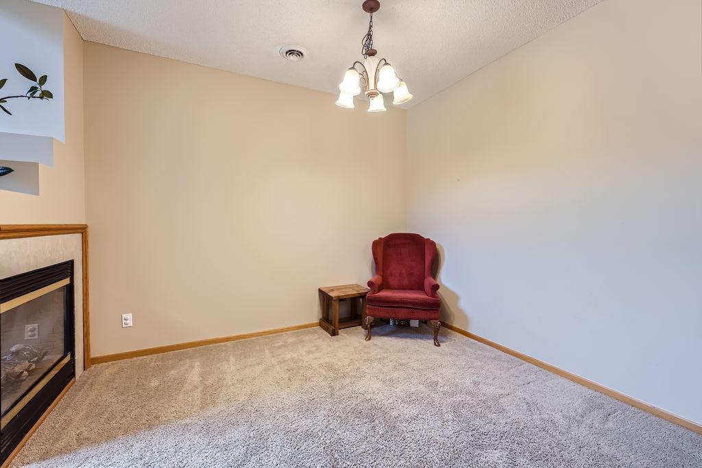 11182 204th Street W Unit: 908