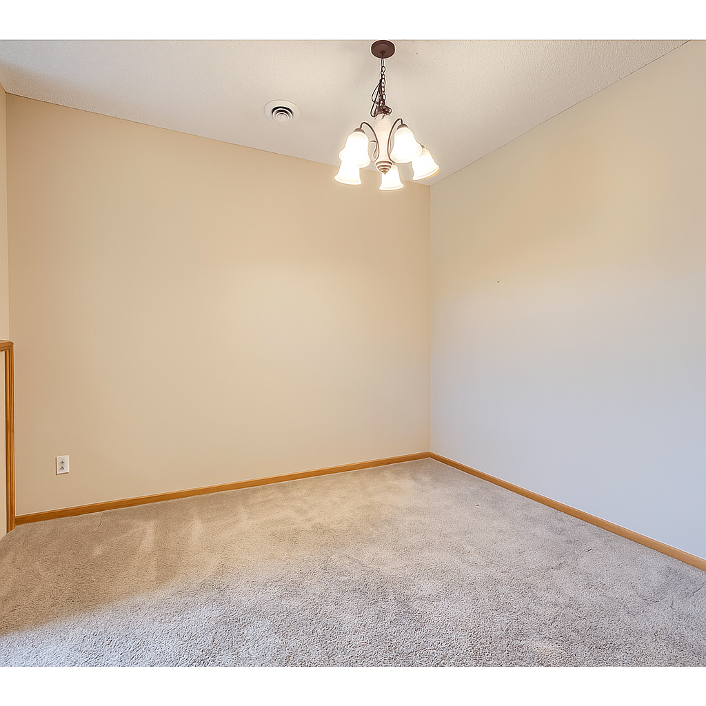 11182 204th Street W Unit: 908