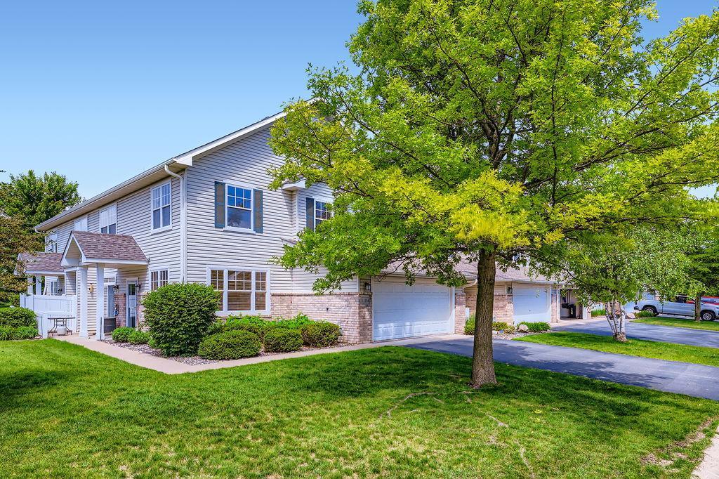 11182 204th Street W Unit: 908