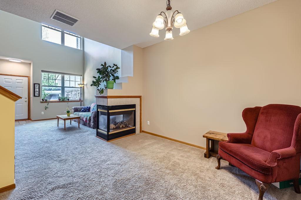 11182 204th Street W Unit: 908