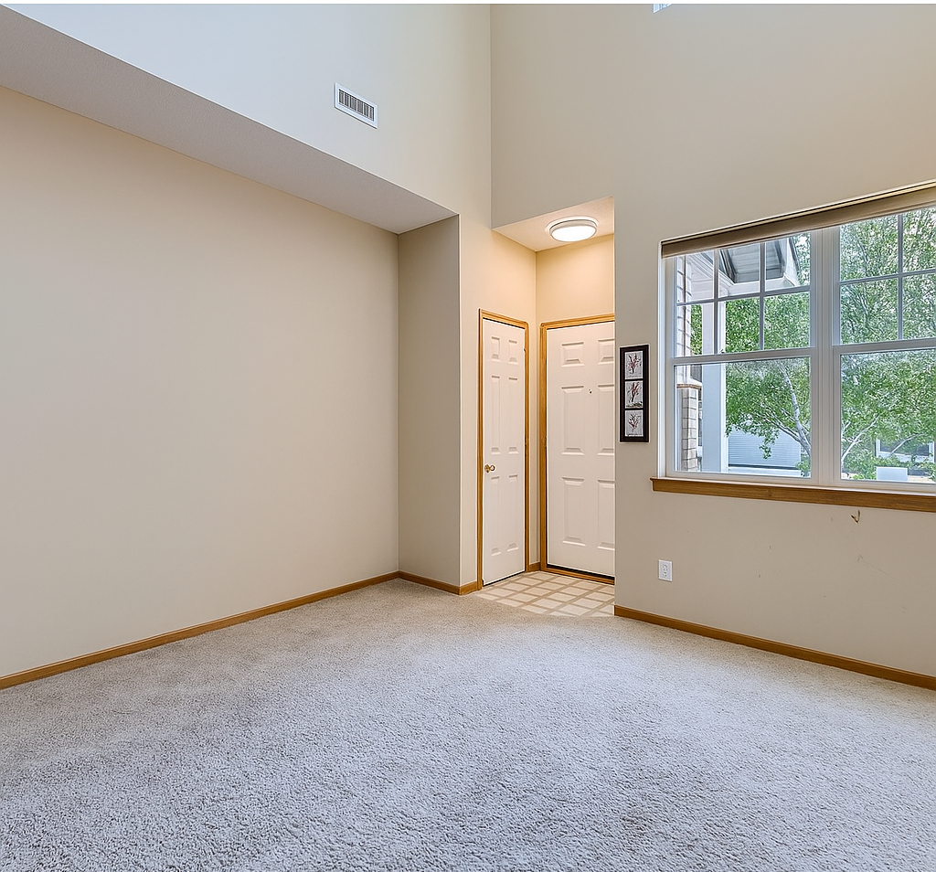 11182 204th Street W Unit: 908