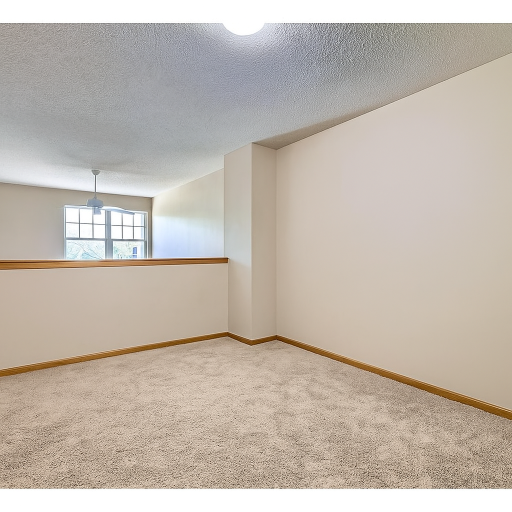 11182 204th Street W Unit: 908