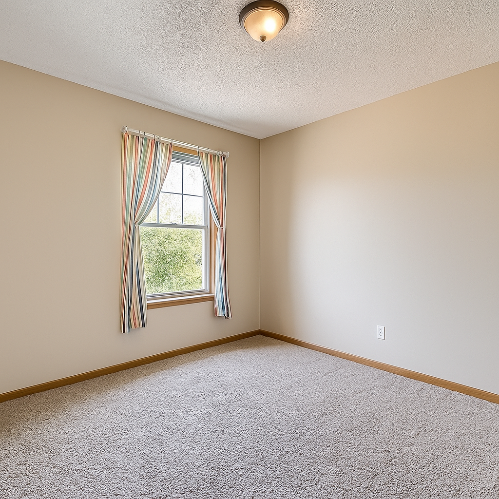 11182 204th Street W Unit: 908