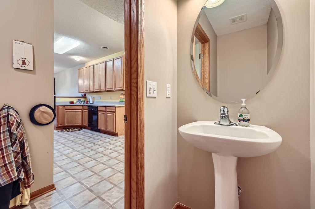 11182 204th Street W Unit: 908