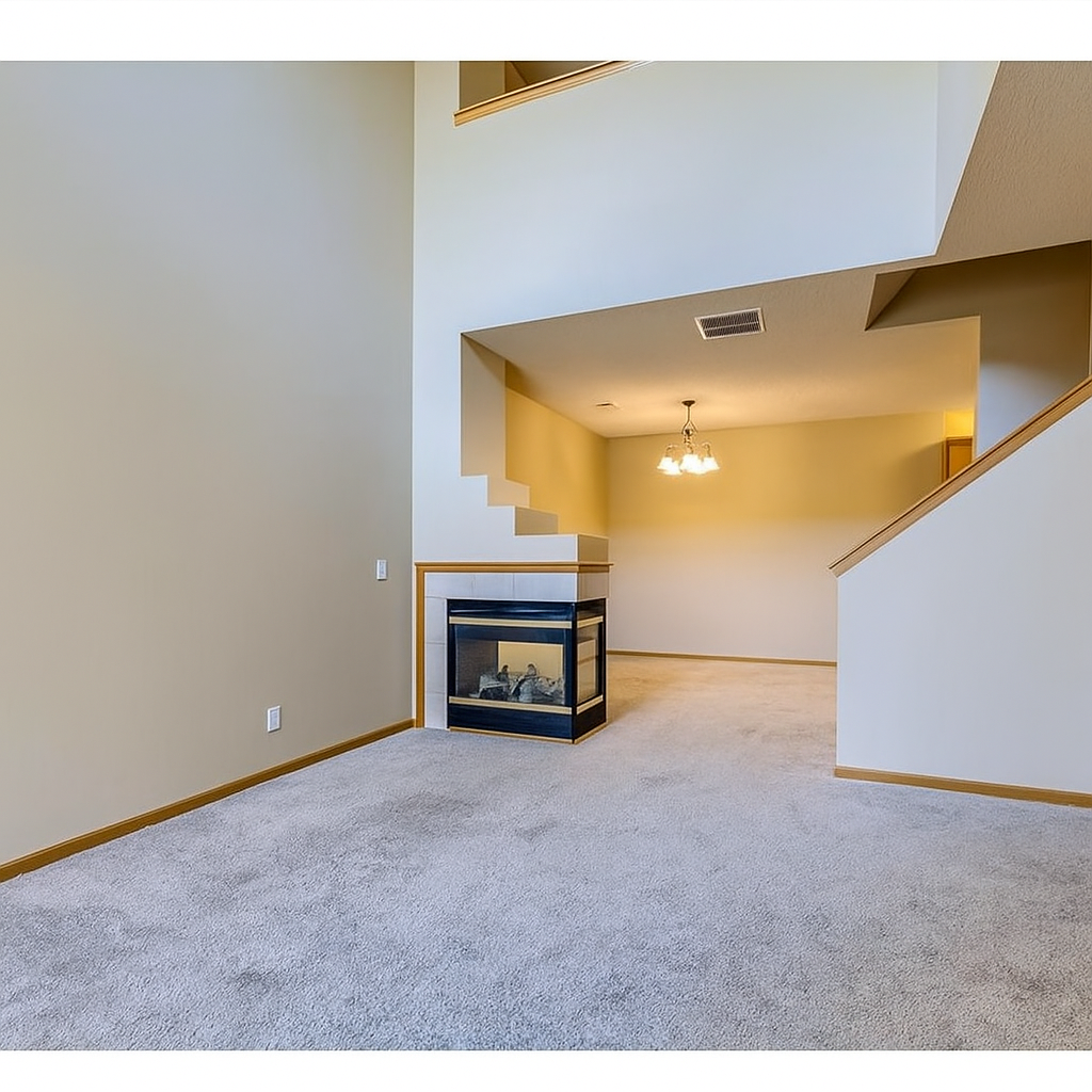 11182 204th Street W Unit: 908
