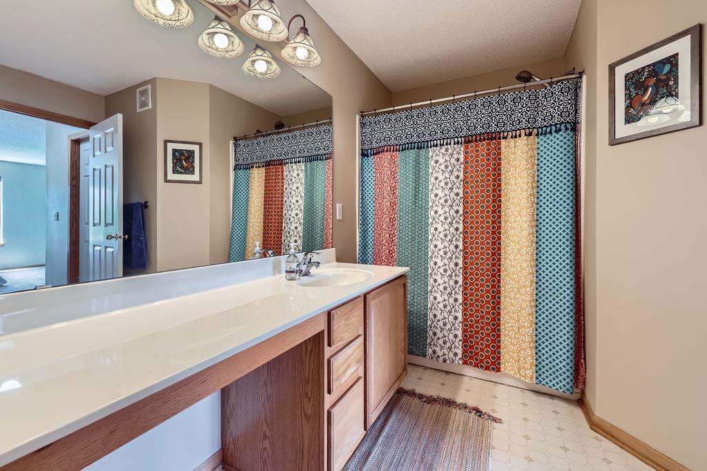 11182 204th Street W Unit: 908