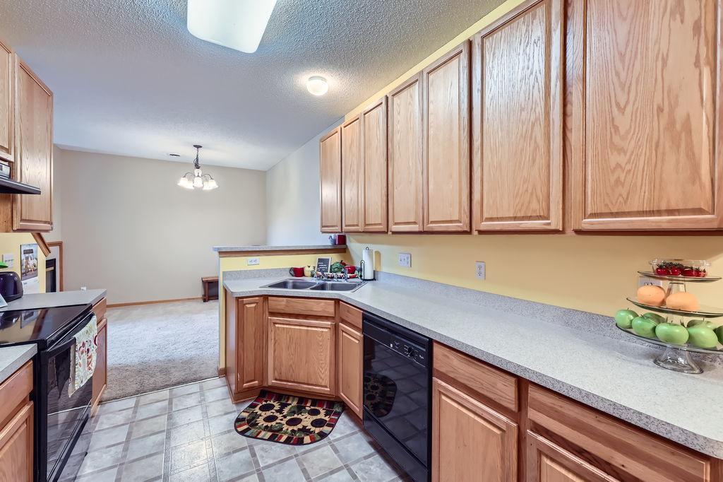 11182 204th Street W Unit: 908