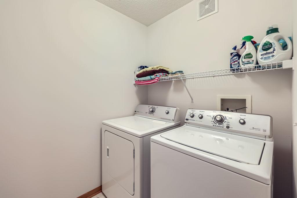 11182 204th Street W Unit: 908