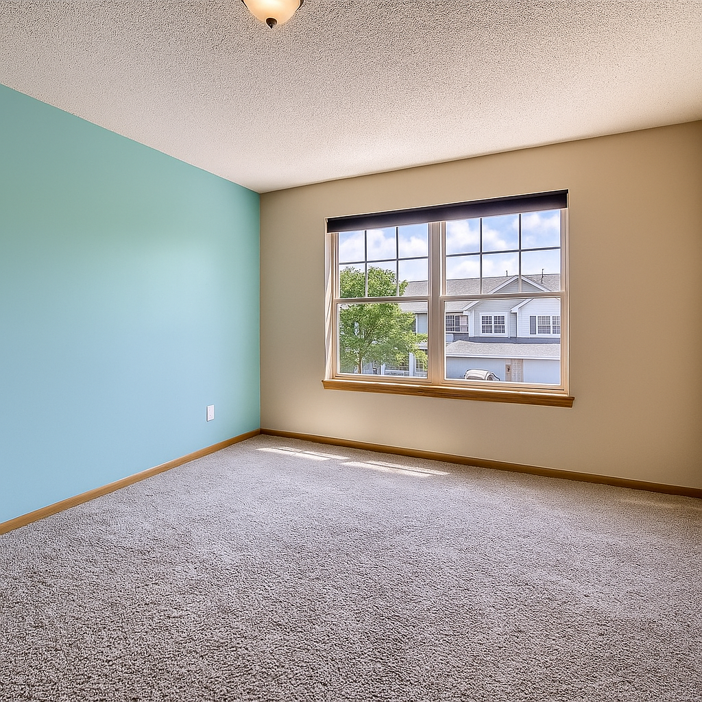 11182 204th Street W Unit: 908