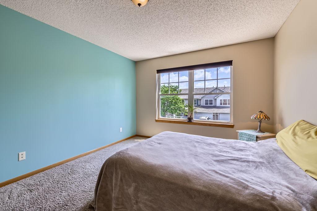 11182 204th Street W Unit: 908