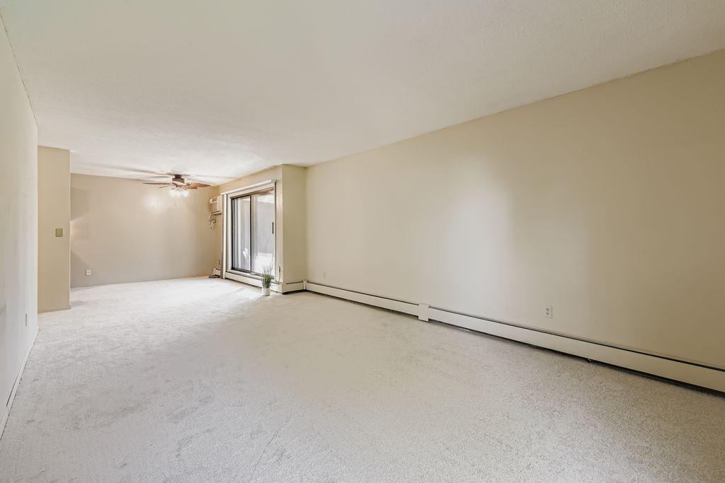 3461 Kent Street Unit: 1002